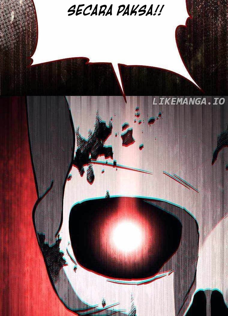 Skeleton Soldier Couldn’t Protect the Dungeon Chapter 290 Gambar 82