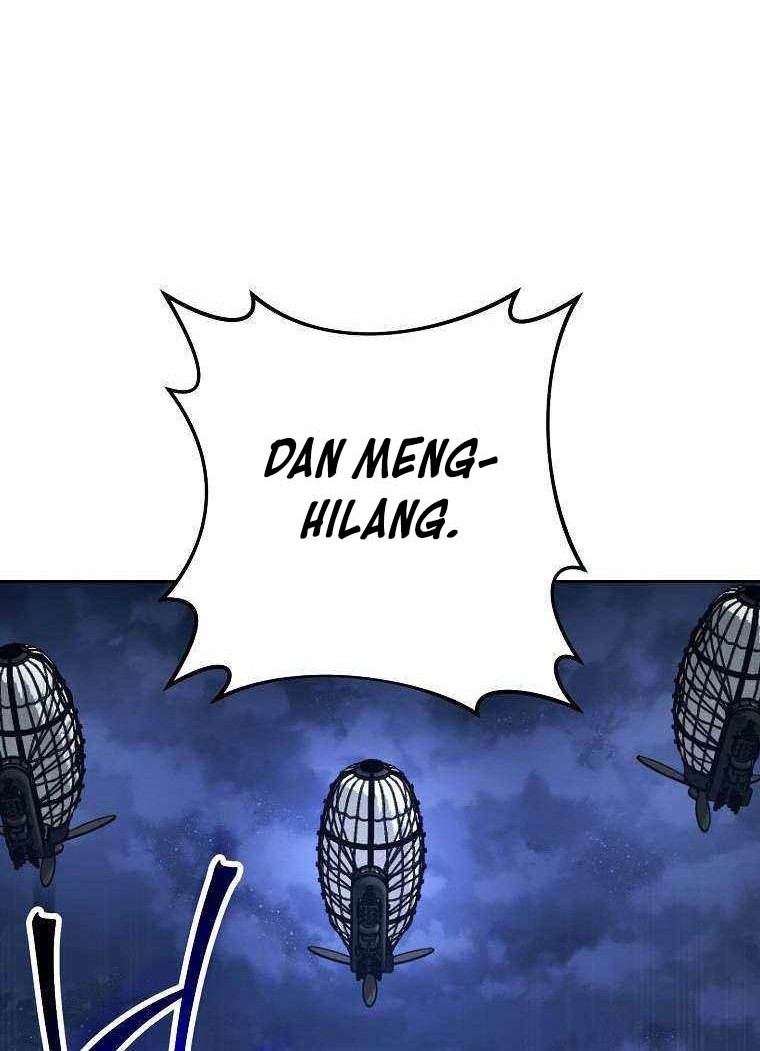 Skeleton Soldier Couldn’t Protect the Dungeon Chapter 290 Gambar 84