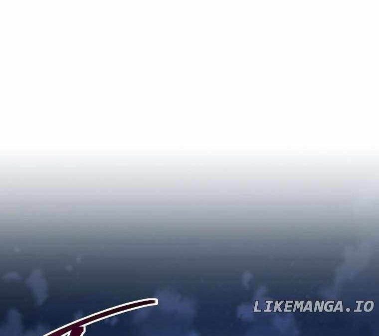 Skeleton Soldier Couldn’t Protect the Dungeon Chapter 290 Gambar 8