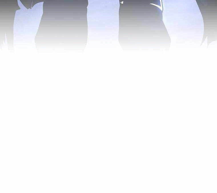 Skeleton Soldier Couldn’t Protect the Dungeon Chapter 290 Gambar 10