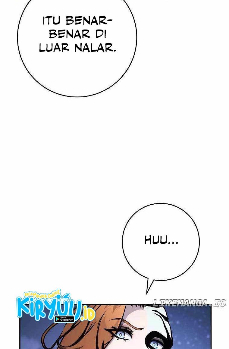 Skeleton Soldier Couldn’t Protect the Dungeon Chapter 290 Gambar 18