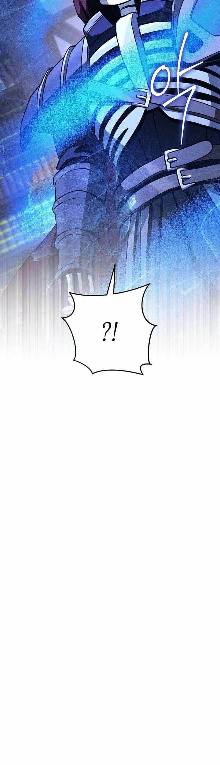 Baca Manhwa Skeleton Soldier Couldn’t Protect the Dungeon Chapter 293 Gambar 2