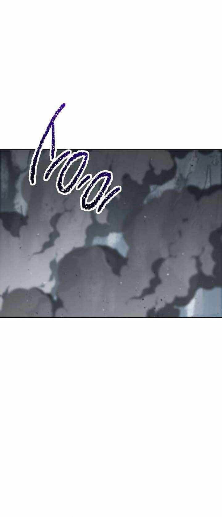 Skeleton Soldier Couldn’t Protect the Dungeon Chapter 293 Gambar 24