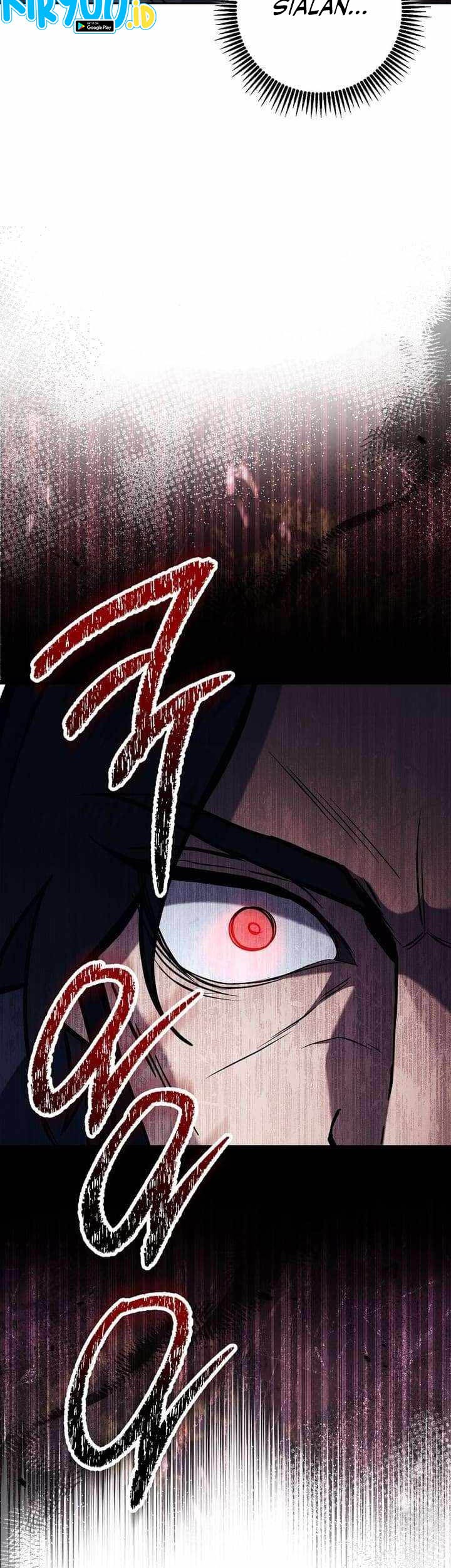 Skeleton Soldier Couldn’t Protect the Dungeon Chapter 293 Gambar 31