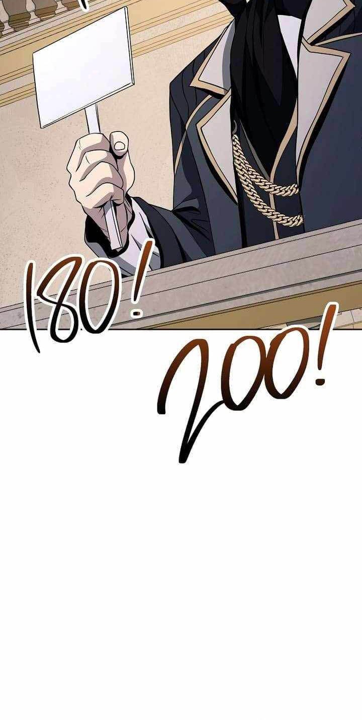 Skeleton Soldier Couldn’t Protect the Dungeon Chapter 299 Gambar 61