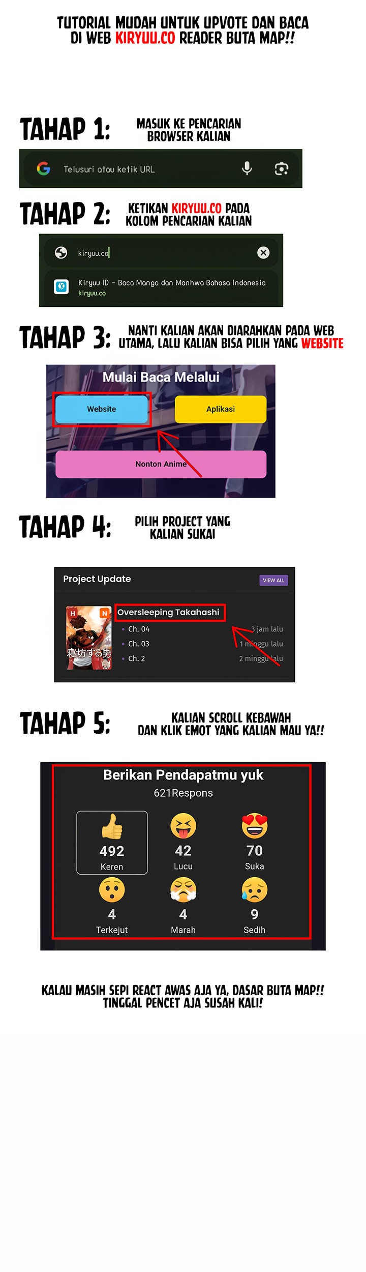 Baca Komik Skeleton Soldier Couldn’t Protect the Dungeon Chapter 299 Gambar 1