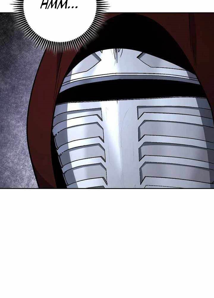 Skeleton Soldier Couldn’t Protect the Dungeon Chapter 300 Gambar 63