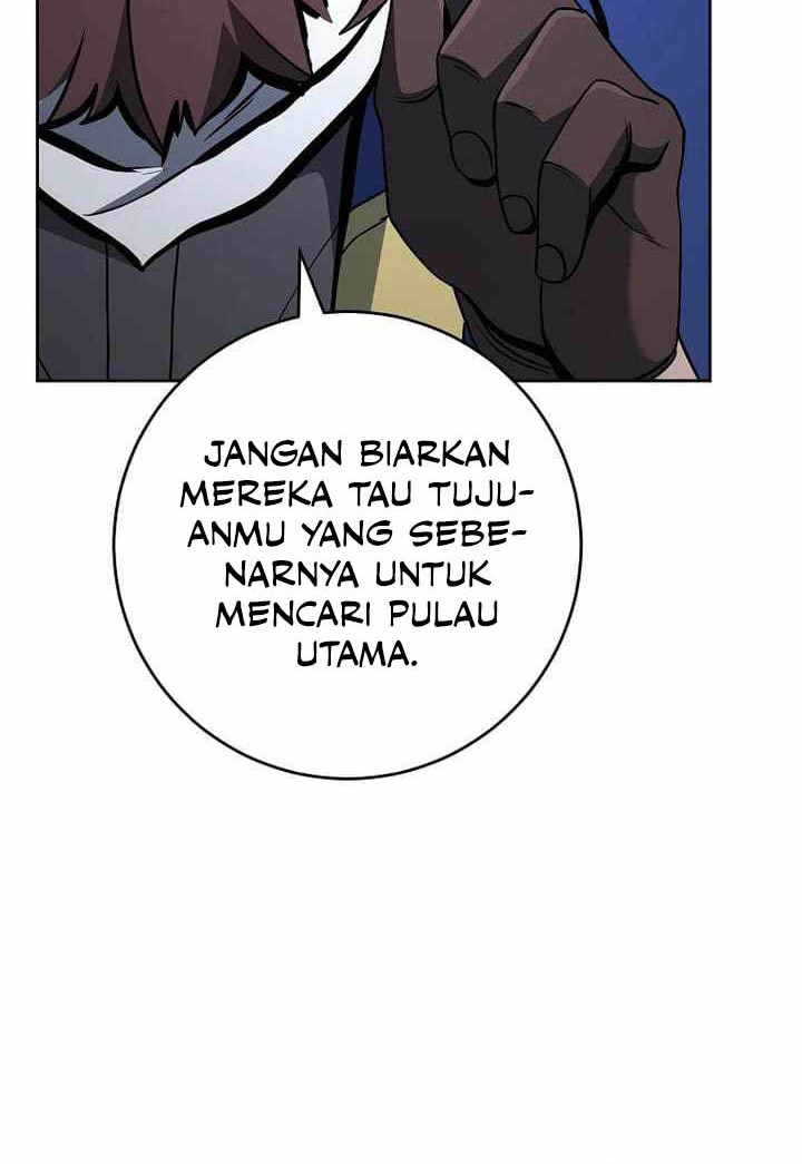 Skeleton Soldier Couldn’t Protect the Dungeon Chapter 303 Gambar 12