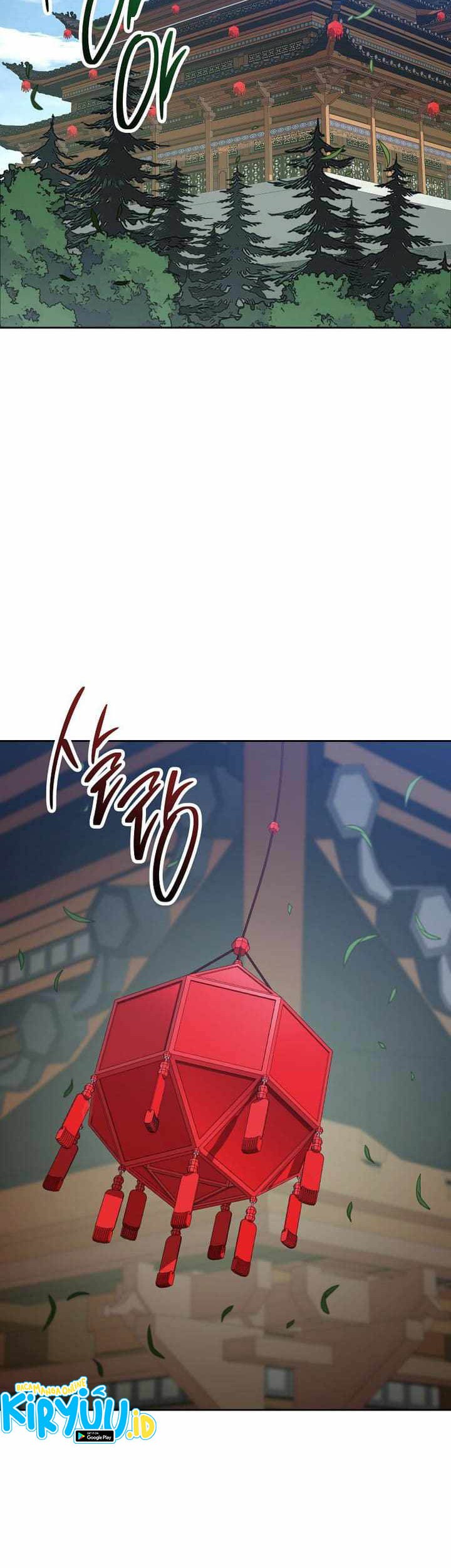 Skeleton Soldier Couldn’t Protect the Dungeon Chapter 303 Gambar 26