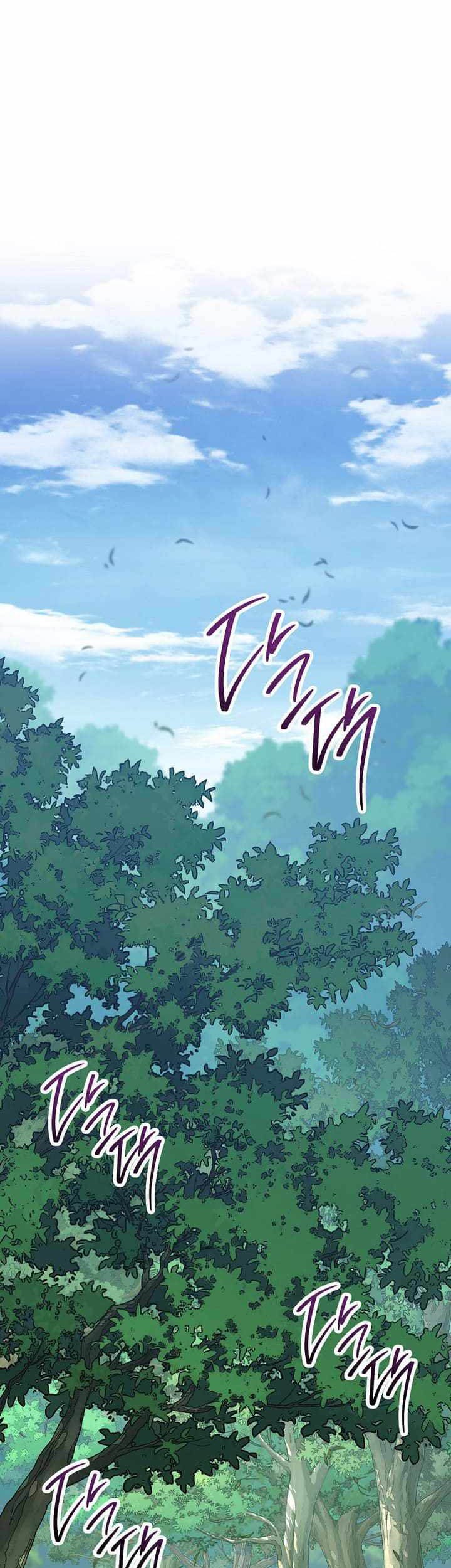 Skeleton Soldier Couldn’t Protect the Dungeon Chapter 303 Gambar 27