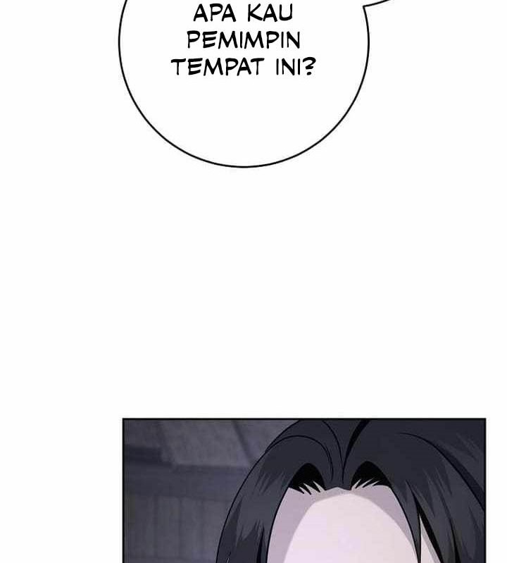 Skeleton Soldier Couldn’t Protect the Dungeon Chapter 305 Gambar 22