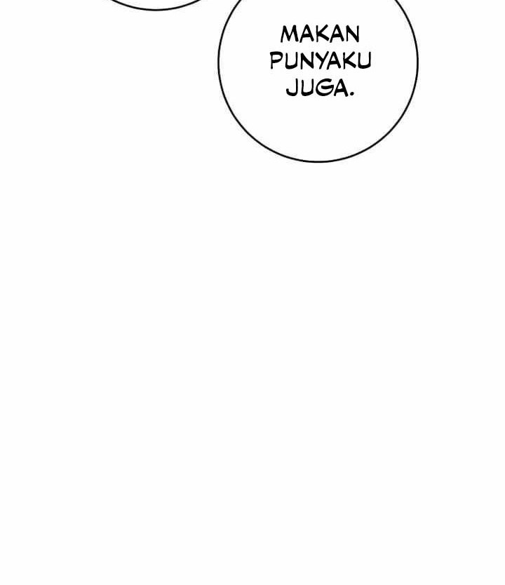 Skeleton Soldier Couldn’t Protect the Dungeon Chapter 305 Gambar 36