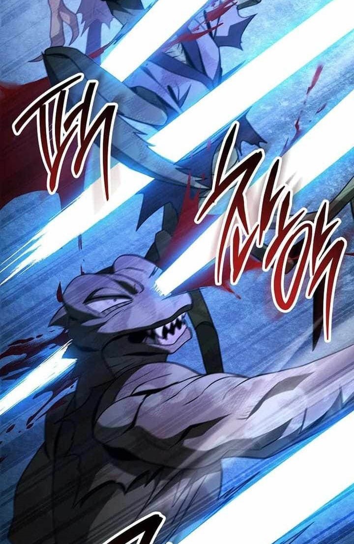Skeleton Soldier Couldn’t Protect the Dungeon Chapter 308 Gambar 20