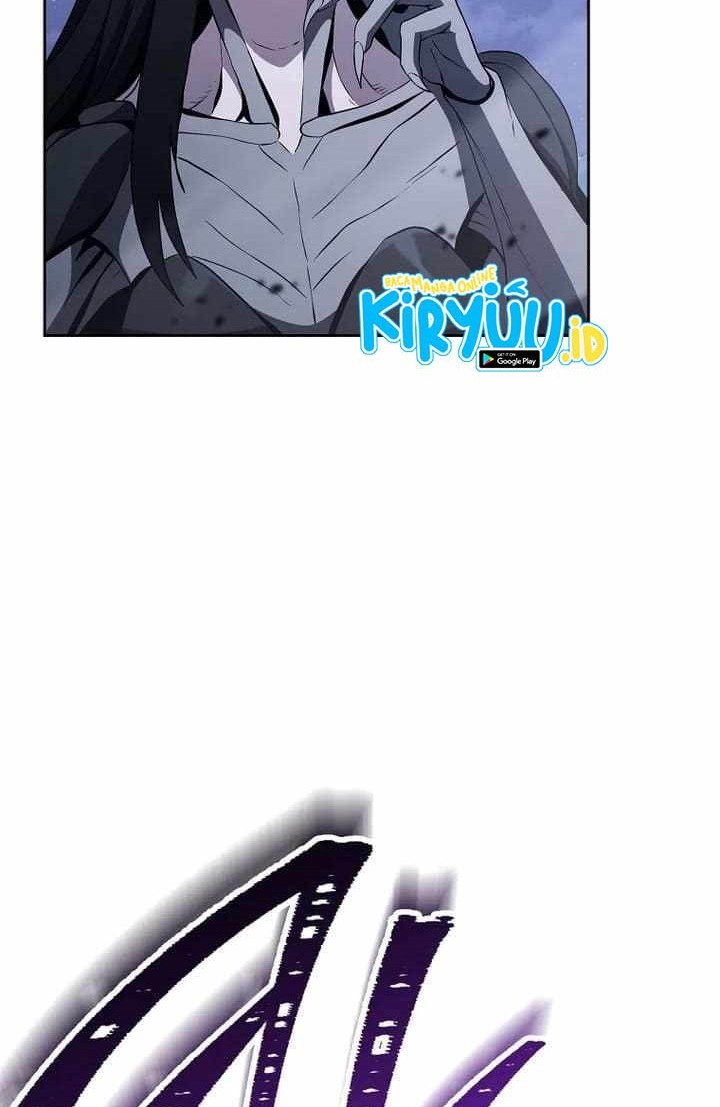 Skeleton Soldier Couldn’t Protect the Dungeon Chapter 308 Gambar 26
