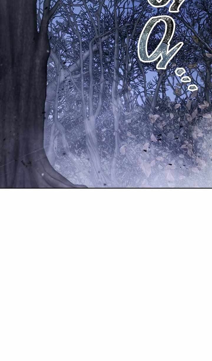 Skeleton Soldier Couldn’t Protect the Dungeon Chapter 308 Gambar 48