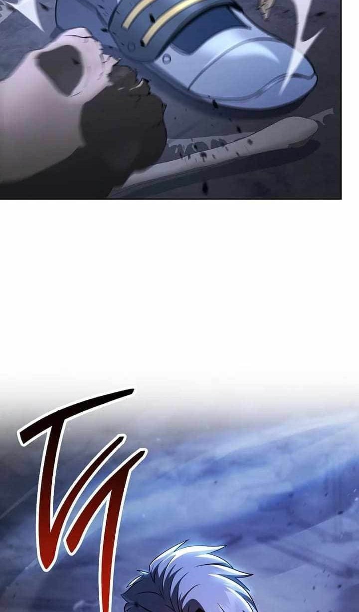 Skeleton Soldier Couldn’t Protect the Dungeon Chapter 308 Gambar 50