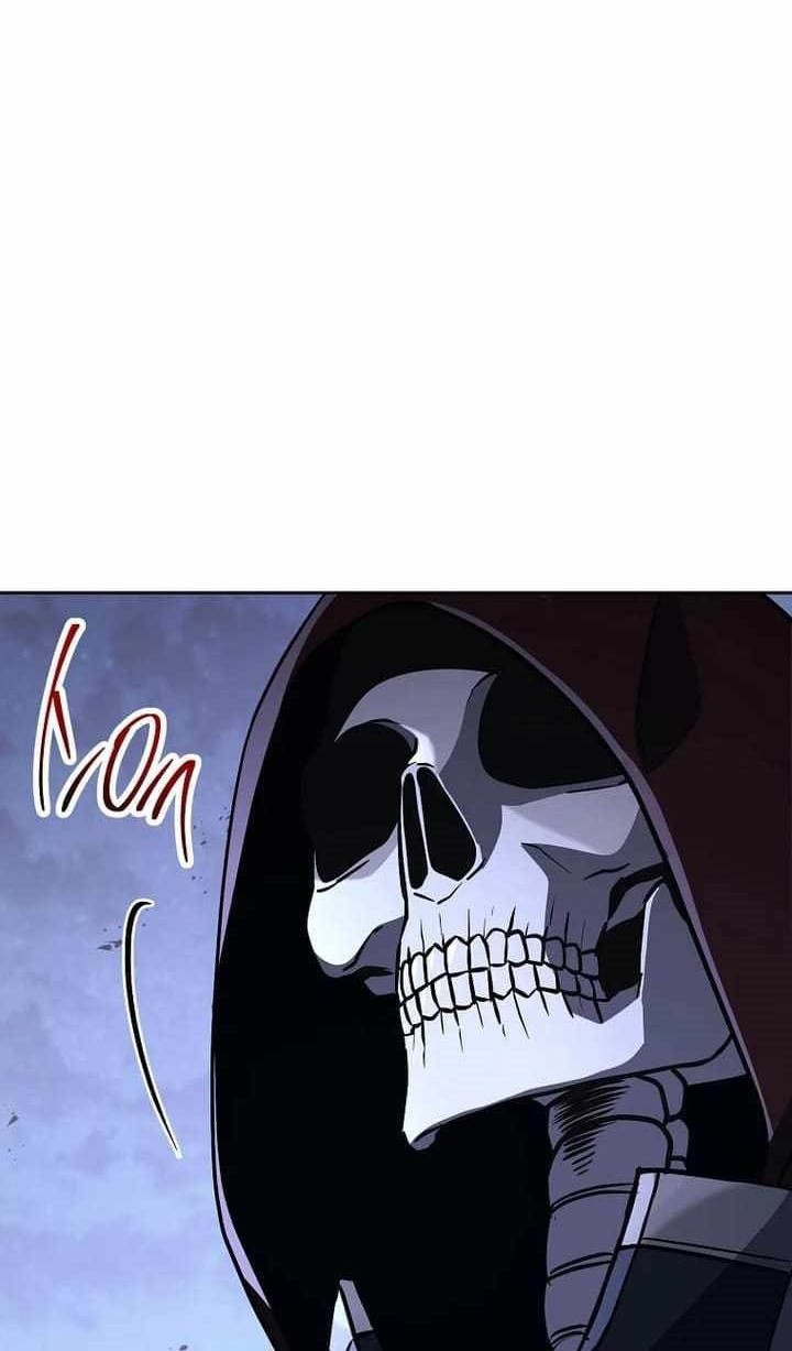 Skeleton Soldier Couldn’t Protect the Dungeon Chapter 308 Gambar 52