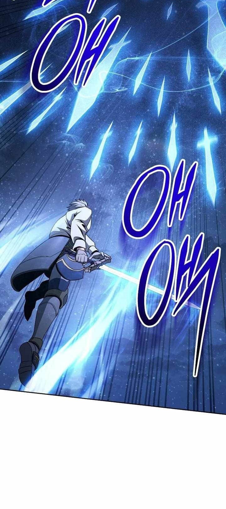 Skeleton Soldier Couldn’t Protect the Dungeon Chapter 308 Gambar 59