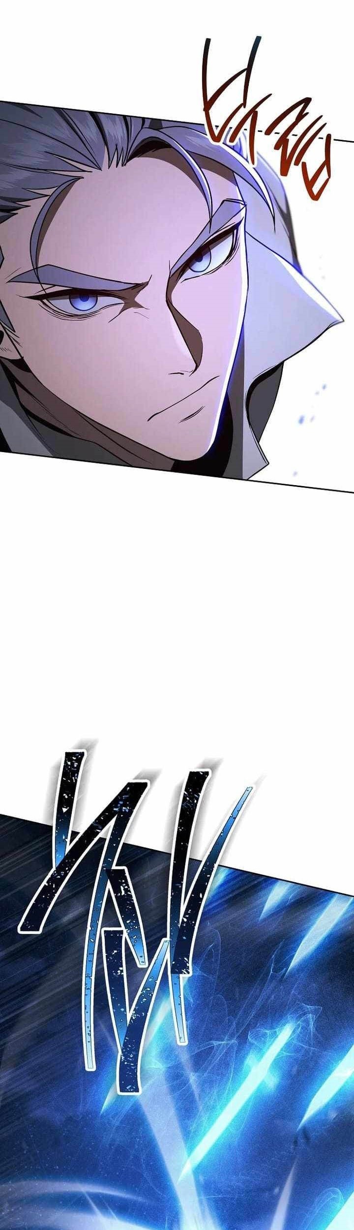 Skeleton Soldier Couldn’t Protect the Dungeon Chapter 308 Gambar 60