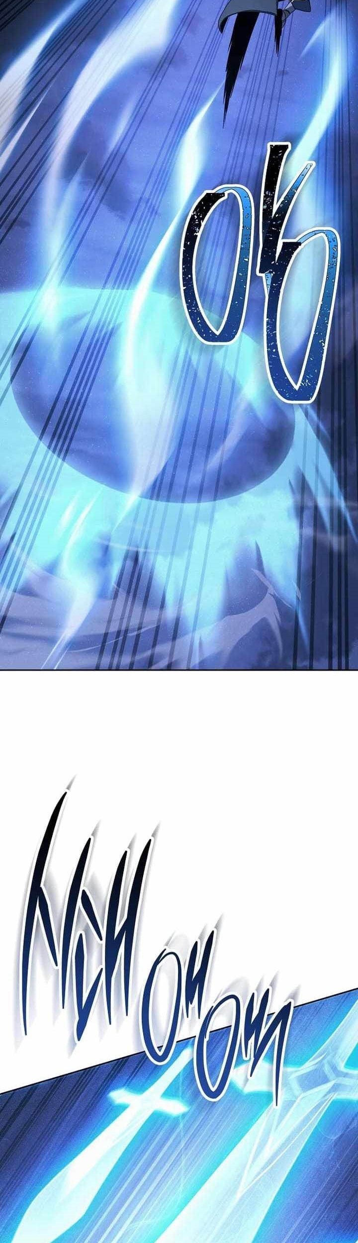 Skeleton Soldier Couldn’t Protect the Dungeon Chapter 308 Gambar 63