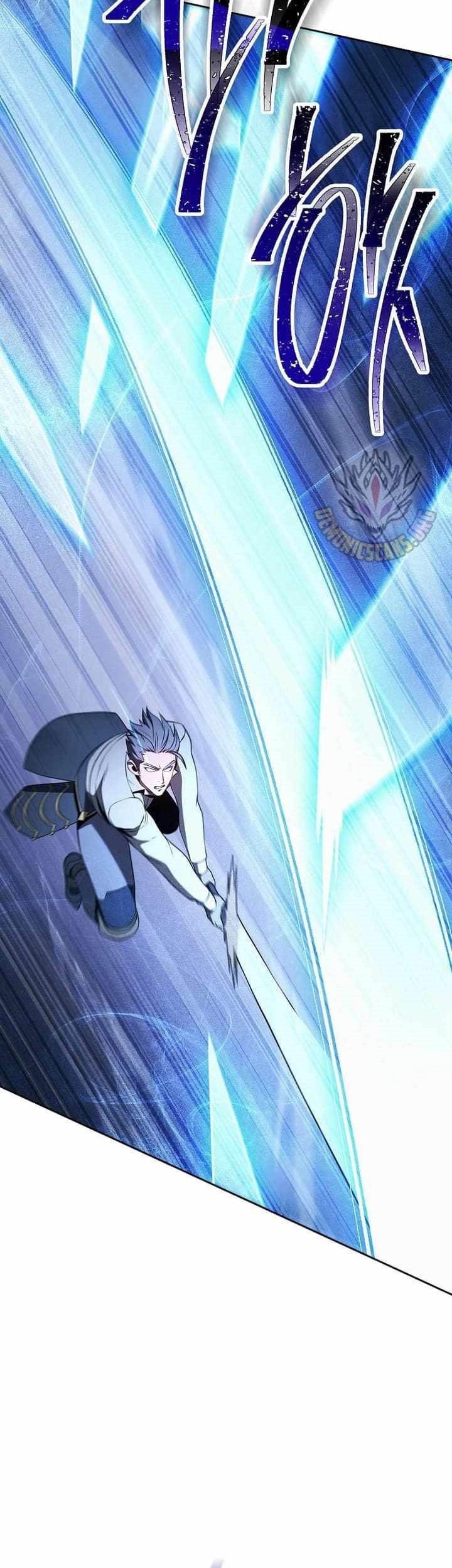 Skeleton Soldier Couldn’t Protect the Dungeon Chapter 308 Gambar 66