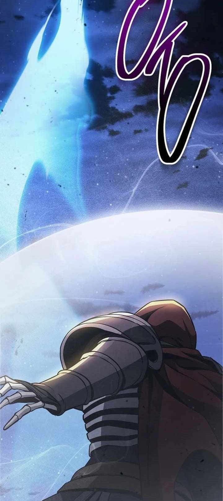 Skeleton Soldier Couldn’t Protect the Dungeon Chapter 308 Gambar 68