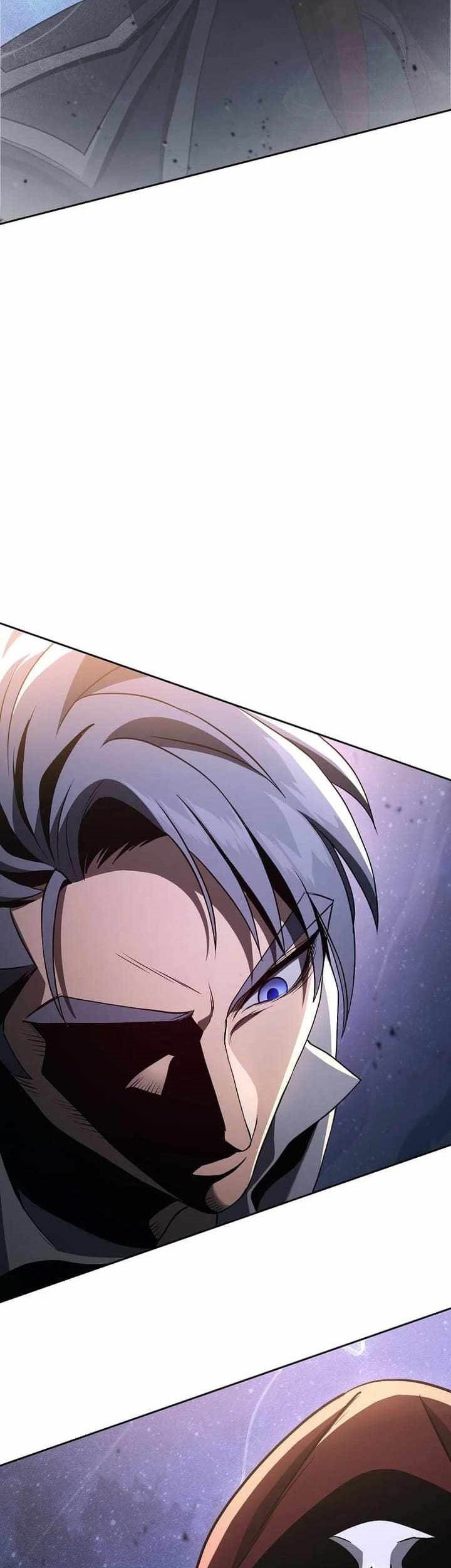 Skeleton Soldier Couldn’t Protect the Dungeon Chapter 308 Gambar 69