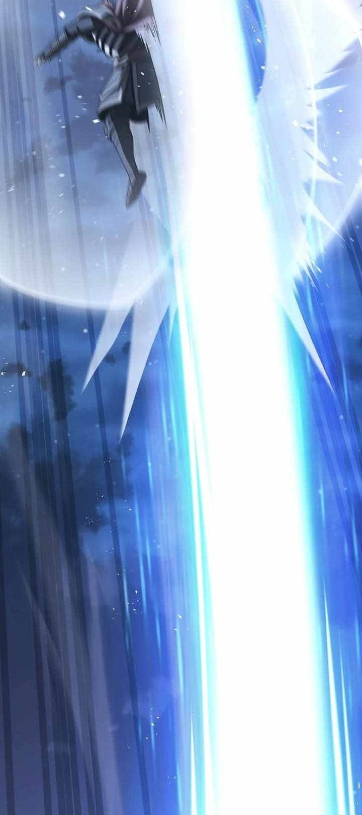 Skeleton Soldier Couldn’t Protect the Dungeon Chapter 308 Gambar 71