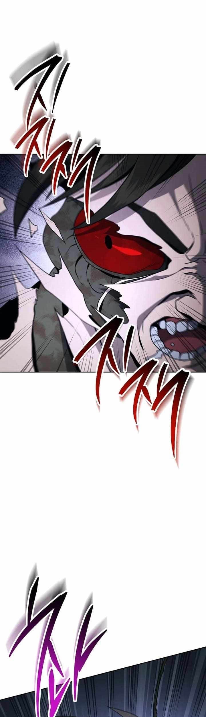 Skeleton Soldier Couldn’t Protect the Dungeon Chapter 308 Gambar 15
