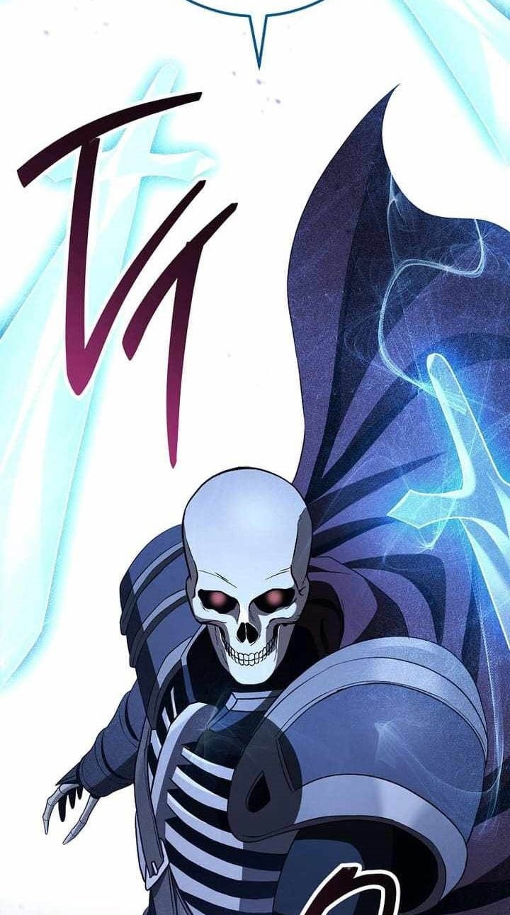 Skeleton Soldier Couldn’t Protect the Dungeon Chapter 309 Gambar 38
