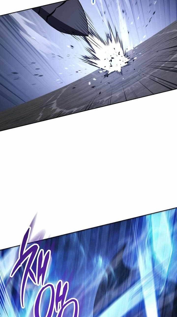 Skeleton Soldier Couldn’t Protect the Dungeon Chapter 309 Gambar 40