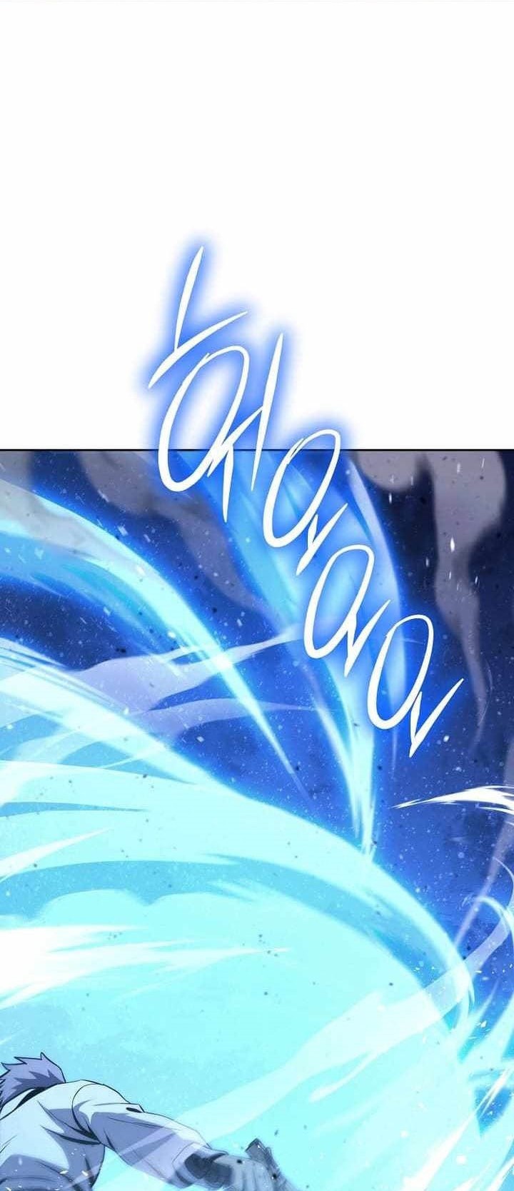 Skeleton Soldier Couldn’t Protect the Dungeon Chapter 309 Gambar 48