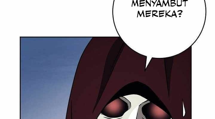 Skeleton Soldier Couldn’t Protect the Dungeon Chapter 311 Gambar 59