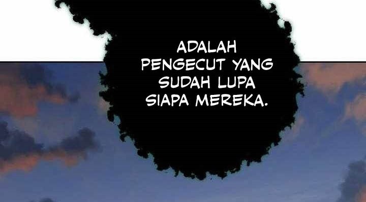 Skeleton Soldier Couldn’t Protect the Dungeon Chapter 311 Gambar 68