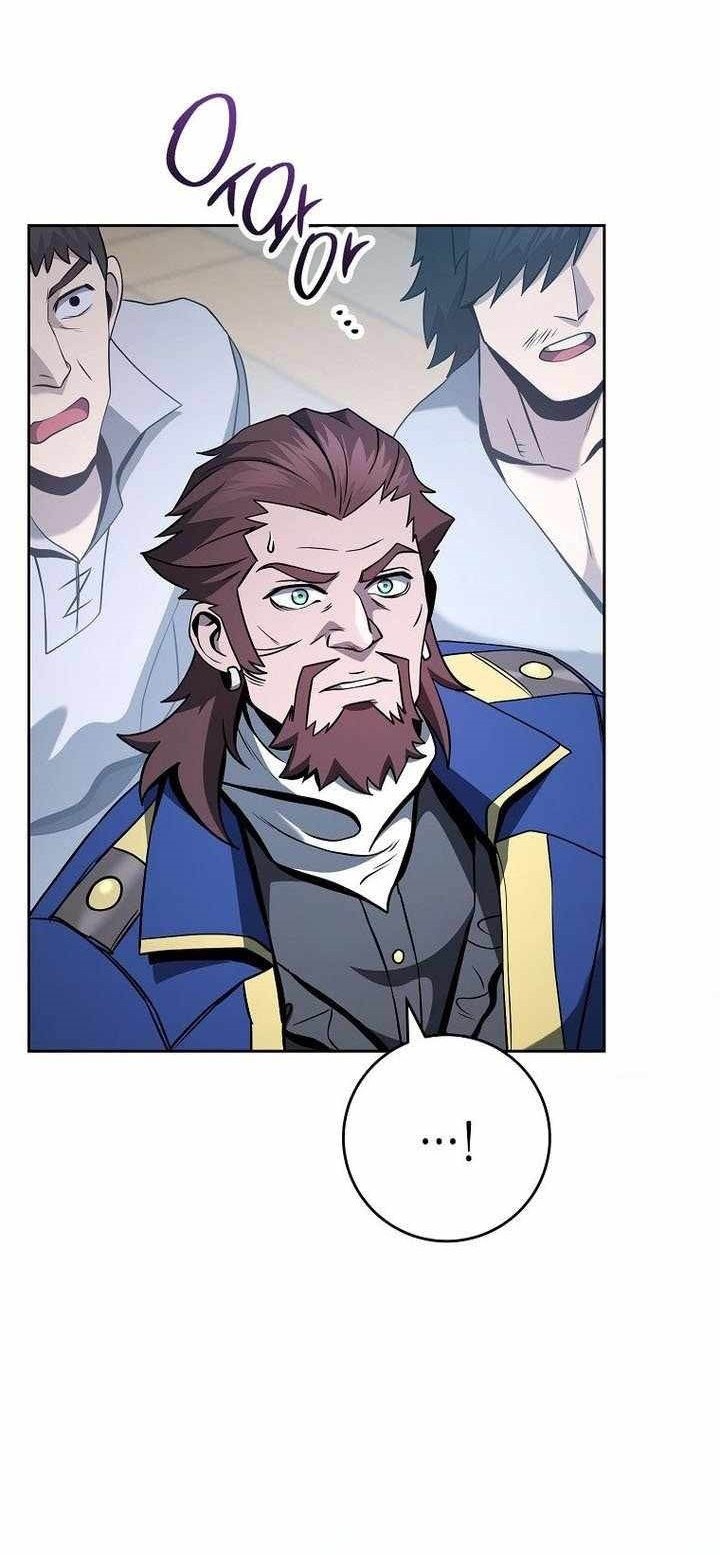Skeleton Soldier Couldn’t Protect the Dungeon Chapter 312 Gambar 42