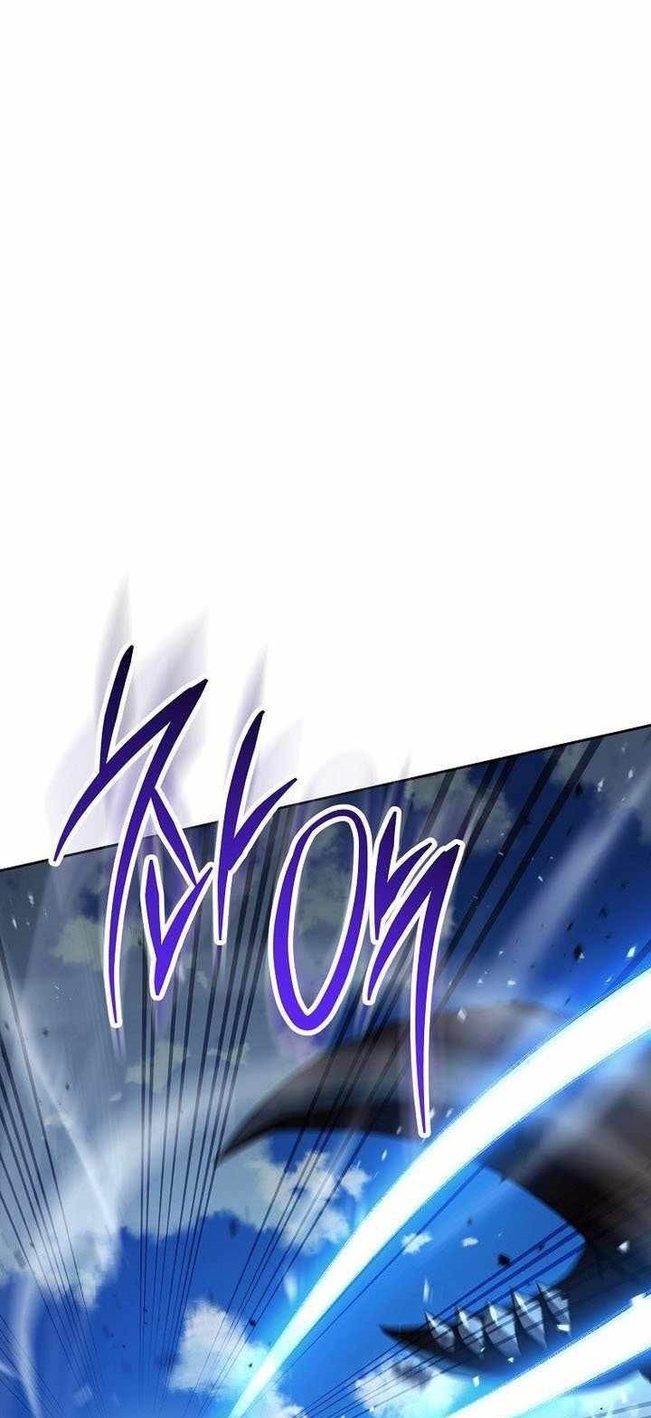 Skeleton Soldier Couldn’t Protect the Dungeon Chapter 312 Gambar 44