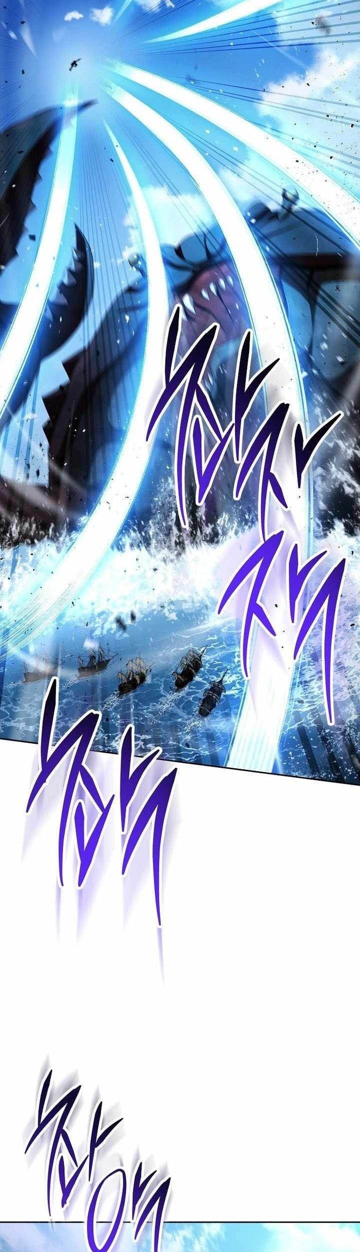 Skeleton Soldier Couldn’t Protect the Dungeon Chapter 312 Gambar 45