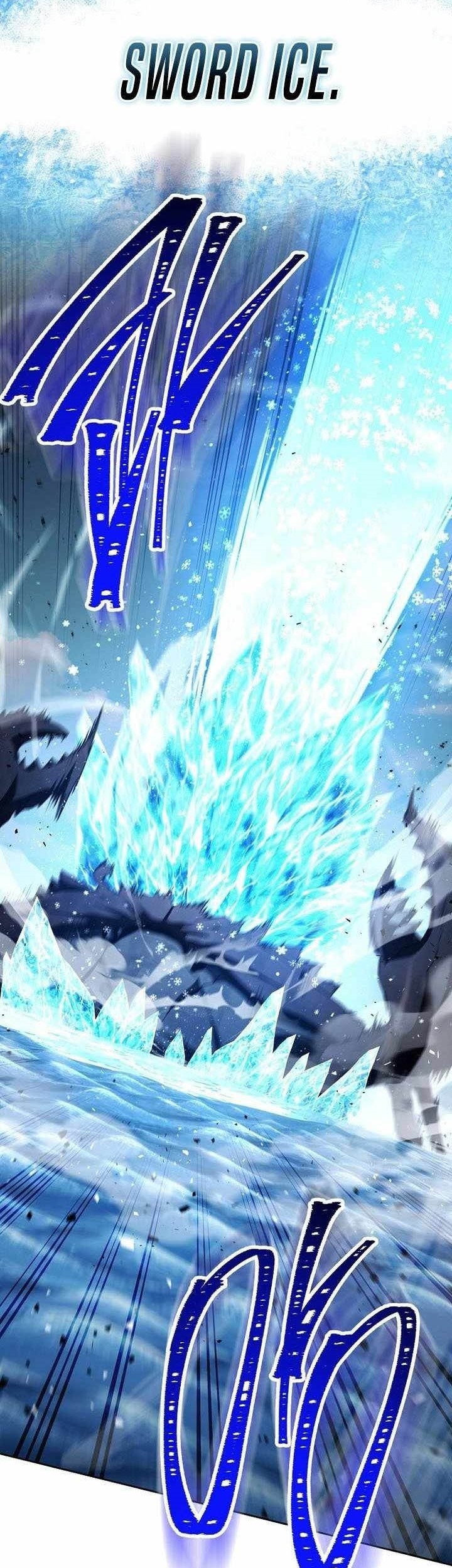 Skeleton Soldier Couldn’t Protect the Dungeon Chapter 312 Gambar 53