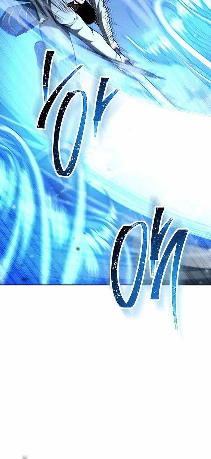 Skeleton Soldier Couldn’t Protect the Dungeon Chapter 312 Gambar 56