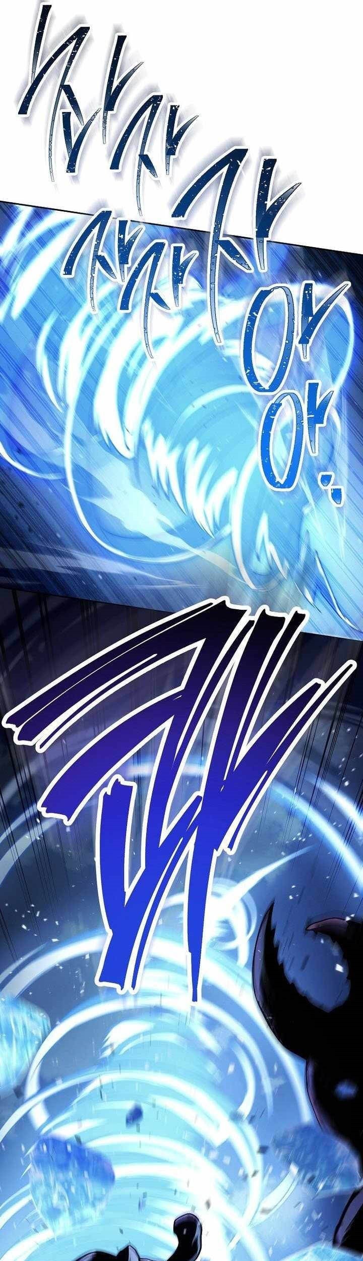 Skeleton Soldier Couldn’t Protect the Dungeon Chapter 312 Gambar 57