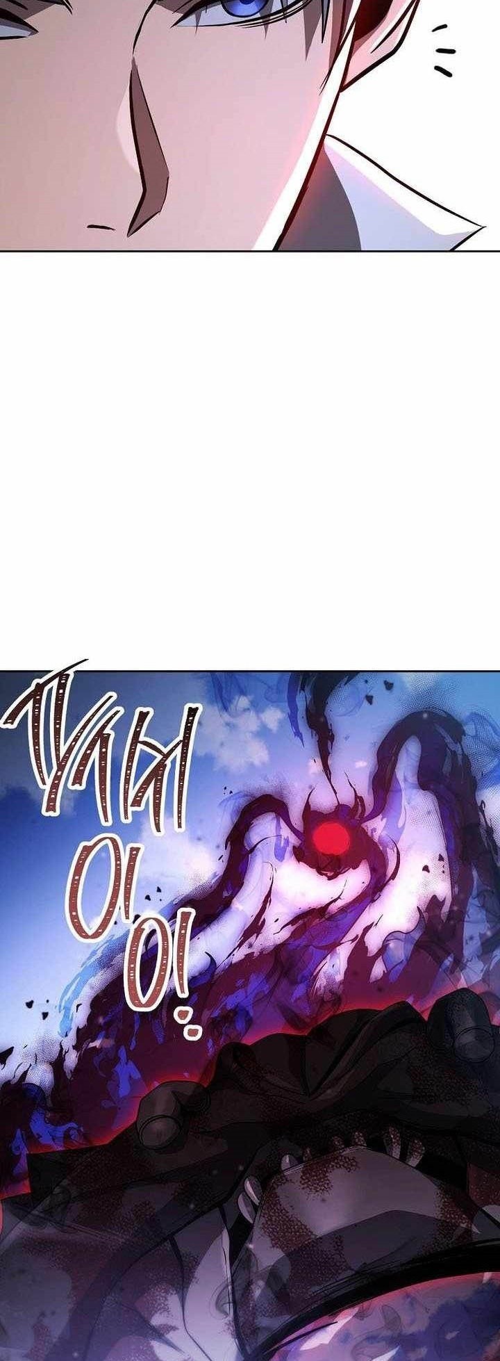 Skeleton Soldier Couldn’t Protect the Dungeon Chapter 312 Gambar 62