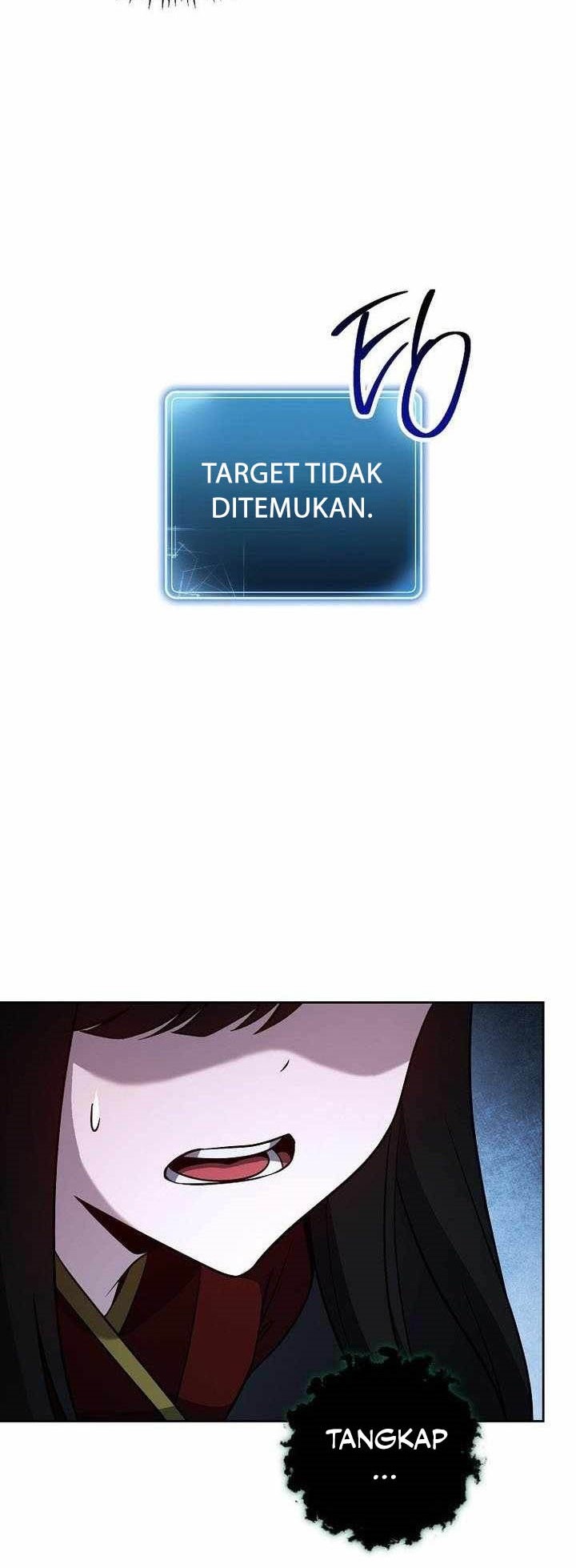 Skeleton Soldier Couldn’t Protect the Dungeon Chapter 312 Gambar 64