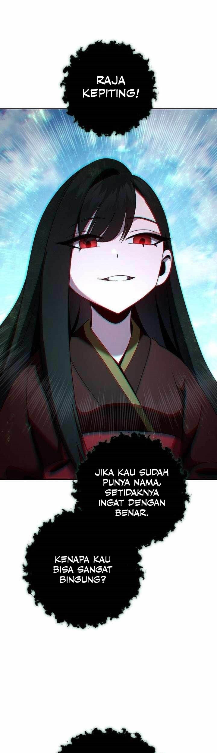 Skeleton Soldier Couldn’t Protect the Dungeon Chapter 312 Gambar 15