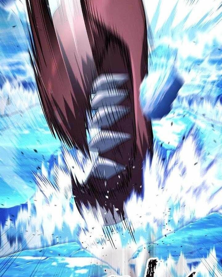 Skeleton Soldier Couldn’t Protect the Dungeon Chapter 313 Gambar 22