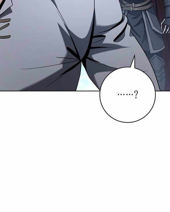 Skeleton Soldier Couldn’t Protect the Dungeon Chapter 313 Gambar 32