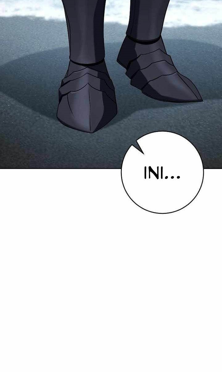 Skeleton Soldier Couldn’t Protect the Dungeon Chapter 313 Gambar 36