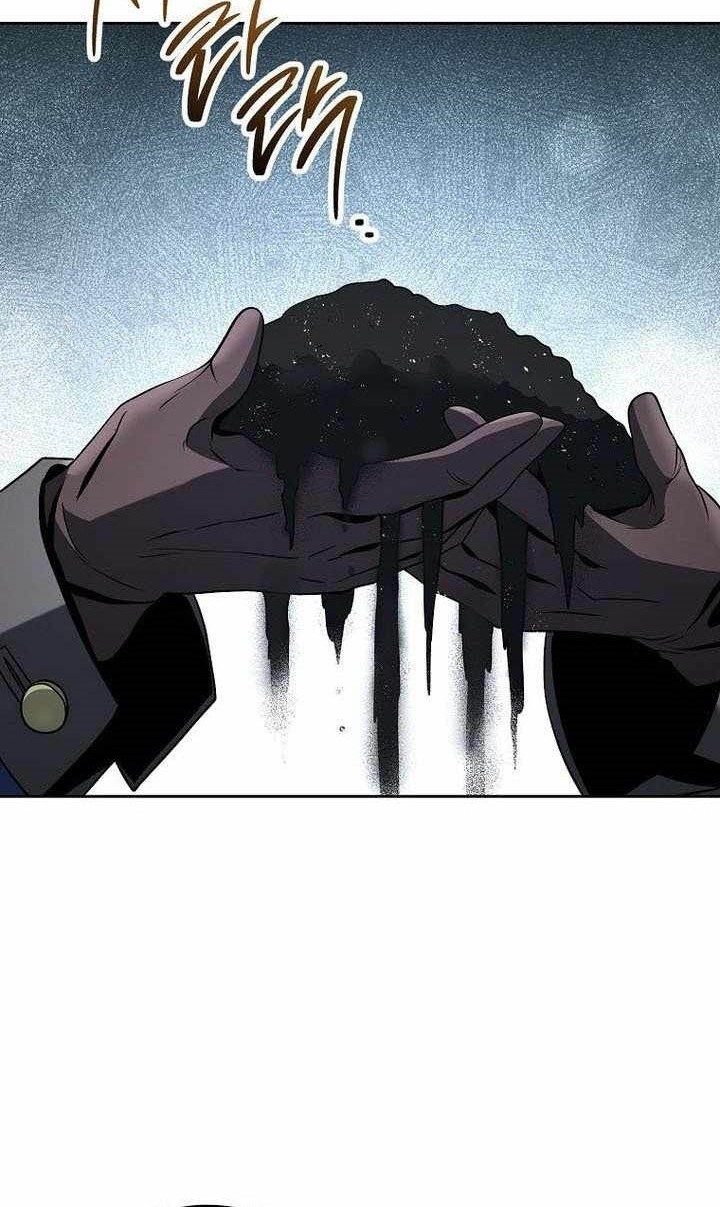 Skeleton Soldier Couldn’t Protect the Dungeon Chapter 313 Gambar 40