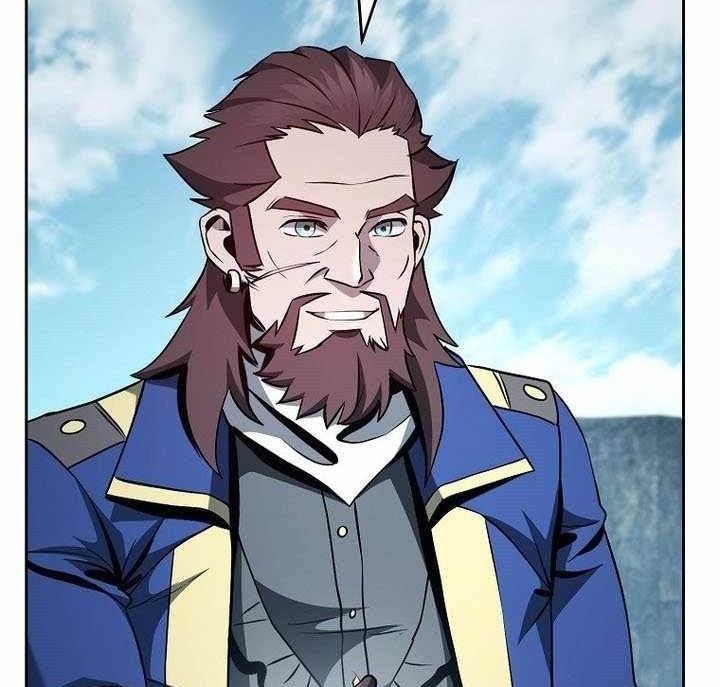Skeleton Soldier Couldn’t Protect the Dungeon Chapter 313 Gambar 51