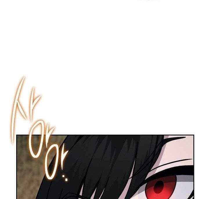 Skeleton Soldier Couldn’t Protect the Dungeon Chapter 313 Gambar 57