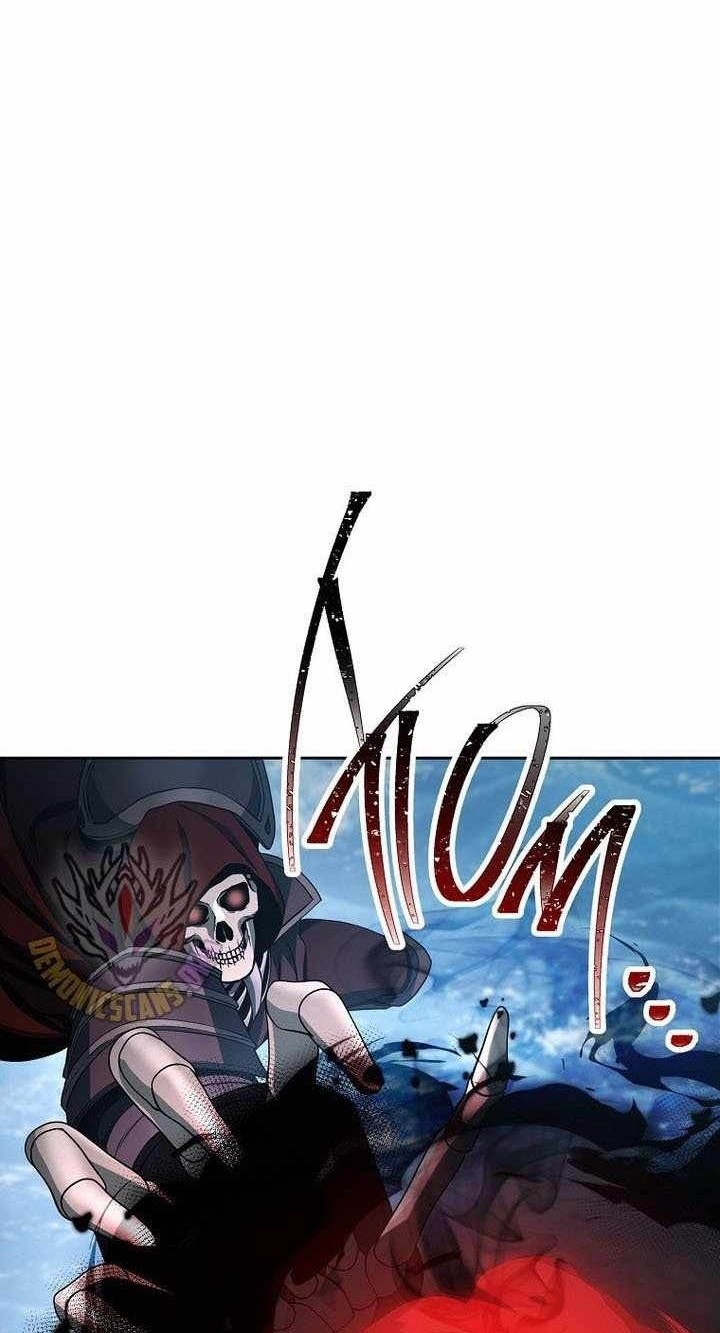 Skeleton Soldier Couldn’t Protect the Dungeon Chapter 313 Gambar 4